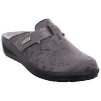 ROHDE 6165/82 für Damen, grau, 36