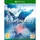 Ace Combat 7: Skies Unknown