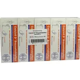 CHEPLAPHARM Arzneimittel GmbH Calcivit D Brausetabletten
