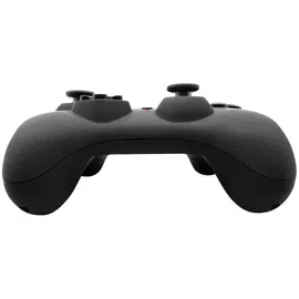 Speedlink Rait USB Gamepad