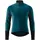 Gonso Road Softshell 2 Jacke (Größe M, blau)