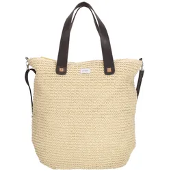 Mustang Shopper Mendoza natur