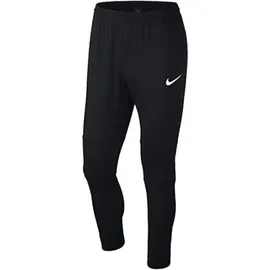 Nike Park20 Kp R Hose Obsidian/Obsidian/White XL