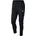 Park20 Kp R Hose Obsidian/Obsidian/White XL