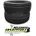 RoadX 4S XL 215/55 R16 97V