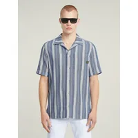 G-Star für Herren. - S