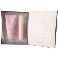 Mary Kay TimeWise Microdermabrasion 147 g