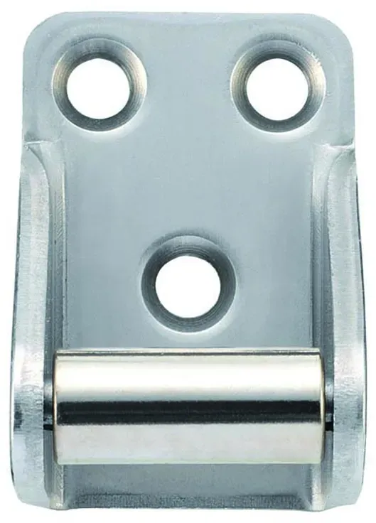 KWS 1507 Rollenkloben Ersatz