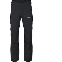 Kansas Evolve Stretch-Hose 132072 - C46