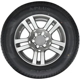 Aplus A919 XL