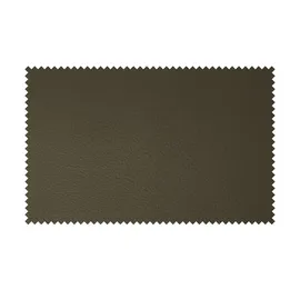 Sofa.de Recamiere aus Leder Bena ¦ ¦ Maße (cm): B: 213 H: 86 T: 97.0