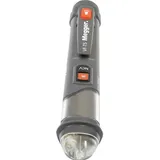 Megger VF-T5 Berührungsloser Spannungsprüfer CAT IV 1000V