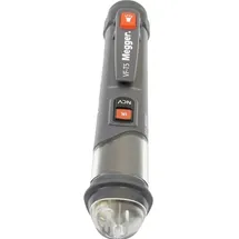 Megger VF-T5 Berührungsloser Spannungsprüfer CAT IV 1000V