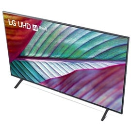 LG 65UR78006LK 65" 4K UHD TV UR78