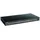 D-Link DGS-1250-52X/E 52-Port Smart Managed