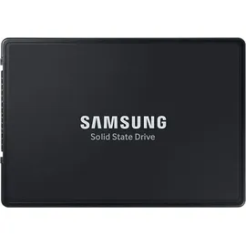 Samsung PM9A3 1,92 TB 2,5"