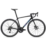 Giant Tcr Advanced Sl 0 Disc Dura Ace Di2 2023 Rennrad