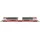 Märklin Doppel-Taschenwagen Sdggmrss 738 47477 H0