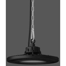 RZB 921699.003.76 LED-Hallenleuchte