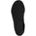Giro Tracker Schwarz 47