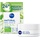 NIVEA Natural Balance Feuchtigkeitsspendende Tagespflege Cream 50 ml