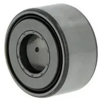 INA NATV17-X-PP-A Stützrolle Innenring ID 17 mm AD 40 mm Breite 21 mm