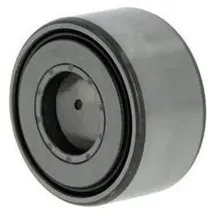 INA NATV17-X-PP-A Stützrolle Innenring ID 17 mm AD 40 mm Breite 21 mm