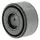 INA NATV17-X-PP-A Stützrolle Innenring ID 17 mm AD 40 mm Breite 21 mm