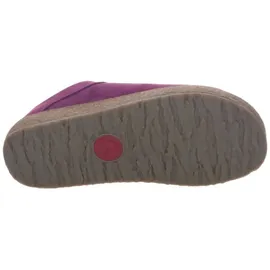 HAFLINGER Snowbird Pink 37