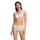 SUSA London Minimizer-BH soft peach 80G