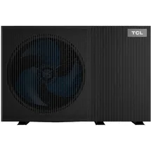 TCL HB149TP0 Monoblock Luft-Wasser-Wärmepumpe 14 kW
