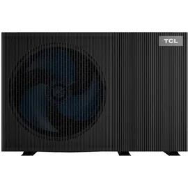 TCL HB149TP0 Monoblock Luft-Wasser-Wärmepumpe 14 kW