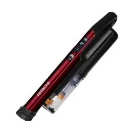 Hitachi PV-XH 4 PL AR rot metallic