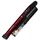 Hitachi PV-XH 4 PL AR rot metallic