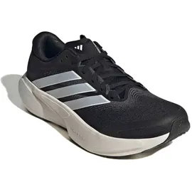 adidas Supernova Solution 3 Herren Slim Core Black / Ftwr White 50 2/3
