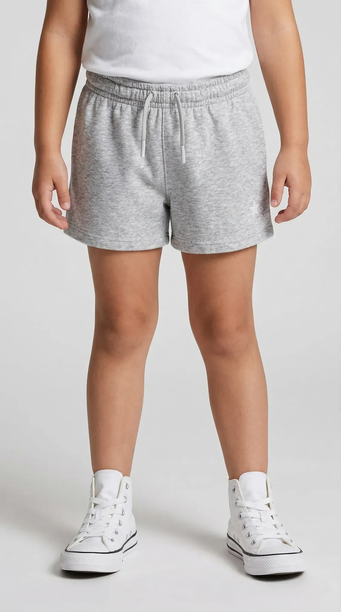 Shorts CONVERSE 