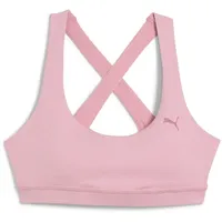 Puma Cloudspun Poised Pink Heather L
