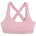 Cloudspun Poised Pink Heather L