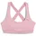 Puma Cloudspun Poised Pink Heather L