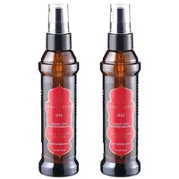 Marrakesh Argan Öl 2 x 60 ml