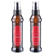 Marrakesh Argan Öl 2 x 60 ml