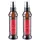 Marrakesh Argan Öl 2 x 60 ml