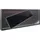 Inter-Tech Nitrox NK-2000ME mechanische Gaming Tastatur schwarz, LEDs RGB, Huano Switch Master BLUE, USB, DE/US (88884100)