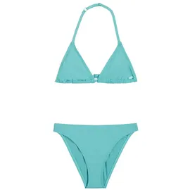 O'Neill O ́neill Essentials Triangle Bikini Ripling Shores - 13-14 Jahre