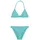 O'Neill O ́neill Essentials Triangle Bikini Ripling Shores - 13-14 Jahre