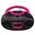Denver TCL-212BT pink