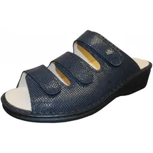 Finn Comfort Pisa Damen Pantolette
