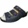 Finn Comfort Pisa Damen Pantolette
