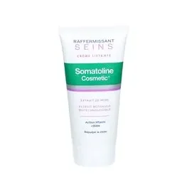 SOMATOLINE BODY LIFT Bruststraffung Öl 75 ml