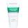 SOMATOLINE BODY LIFT Bruststraffung Öl 75 ml